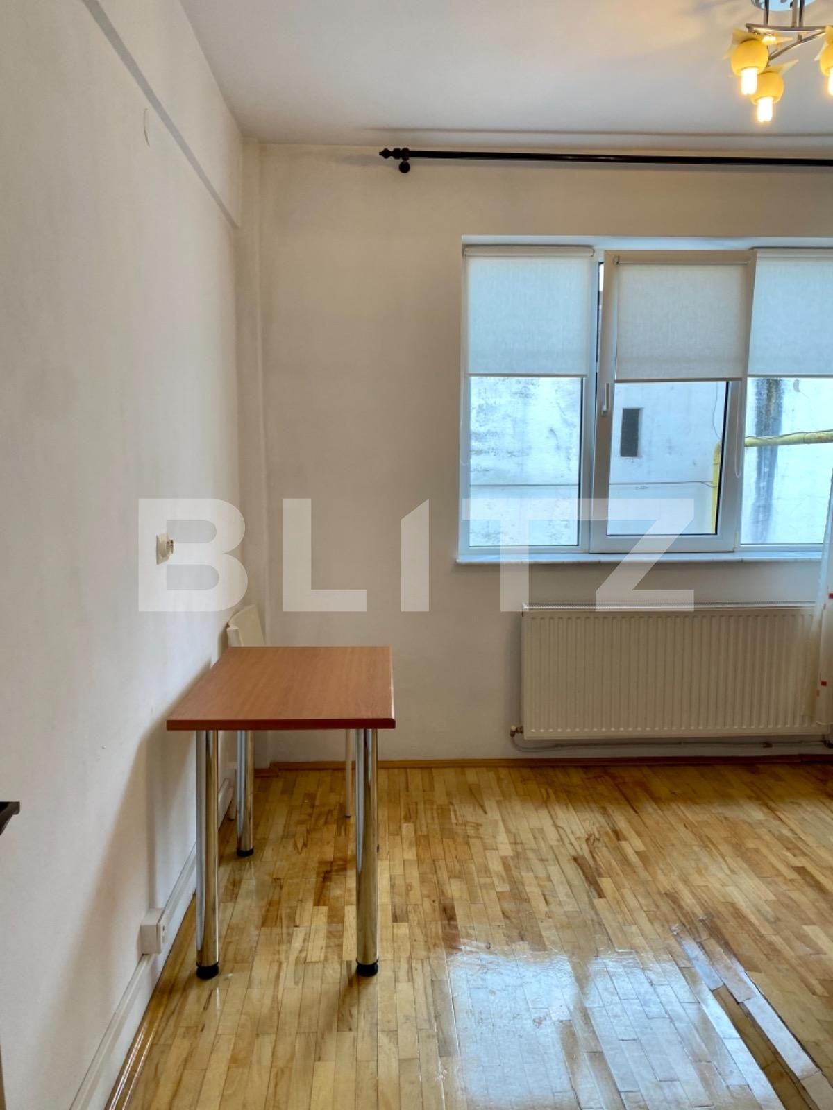 Garsonieră de închiriat Central - 71024AI | BLITZ Cluj-Napoca | Poza9