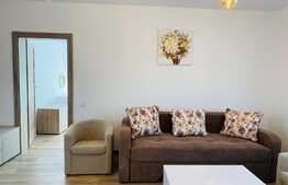 Apartament de 2 camere, 60 mp, nou, terasa 40 mp, parcare, zona strazii Maramuresului