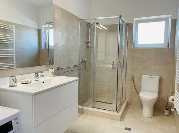 Apartament de închiriat 2 camere Iris - 71025AI | BLITZ Cluj-Napoca | Poza8