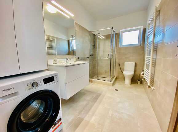 Apartament de închiriat 2 camere Iris - 71025AI | BLITZ Cluj-Napoca | Poza9