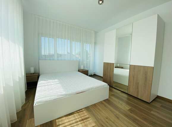 Apartament de închiriat 2 camere Iris - 71025AI | BLITZ Cluj-Napoca | Poza6