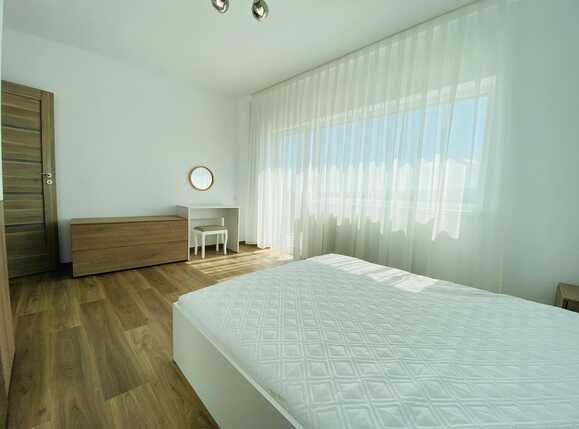 Apartament de închiriat 2 camere Iris - 71025AI | BLITZ Cluj-Napoca | Poza7