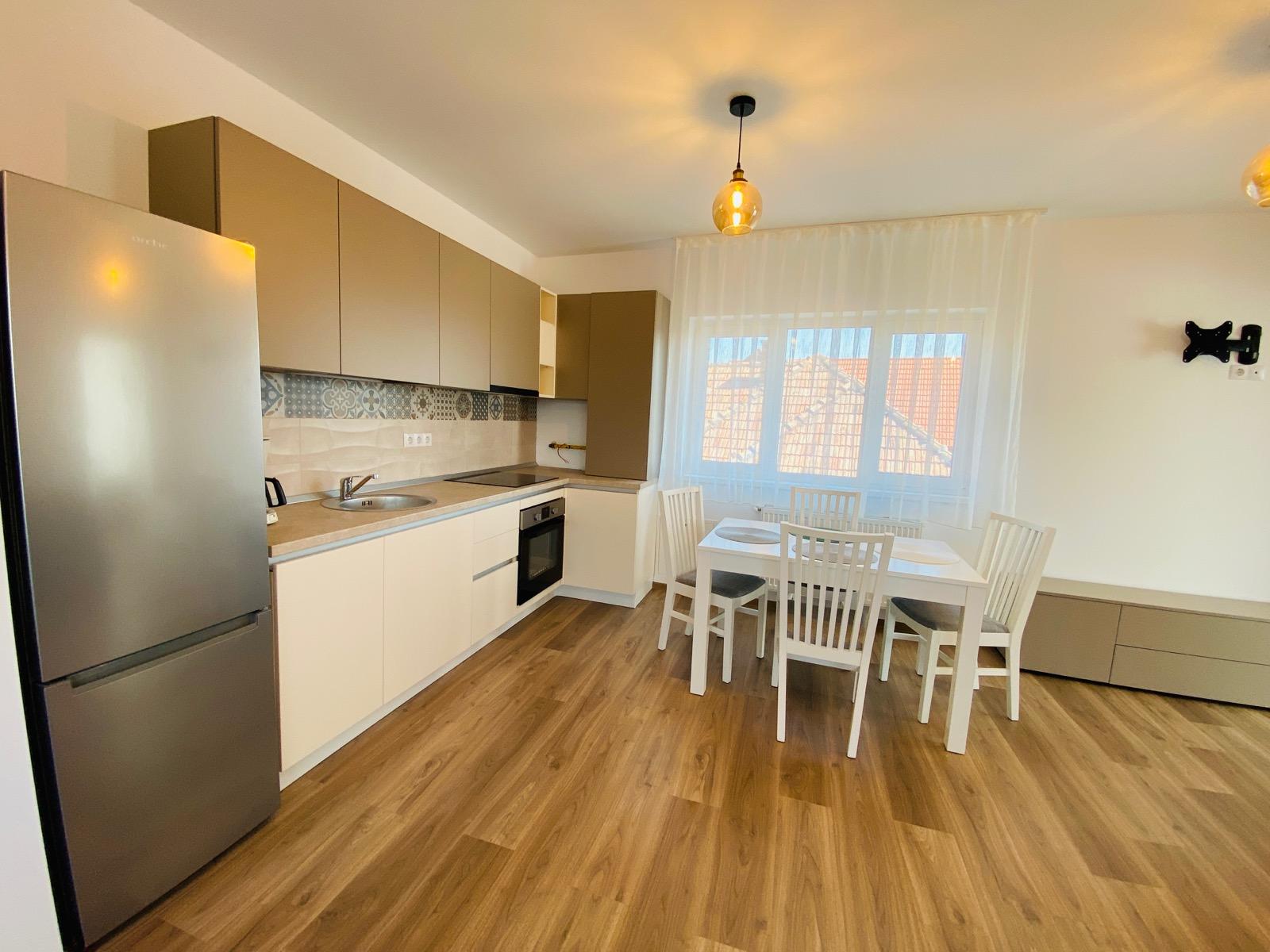 Apartament de închiriat 2 camere Iris - 71025AI | BLITZ Cluj-Napoca | Poza4