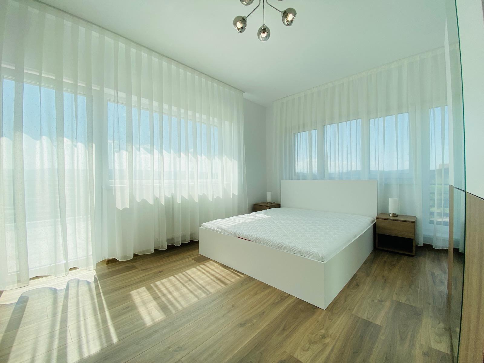 Apartament de închiriat 2 camere Iris - 71025AI | BLITZ Cluj-Napoca | Poza5