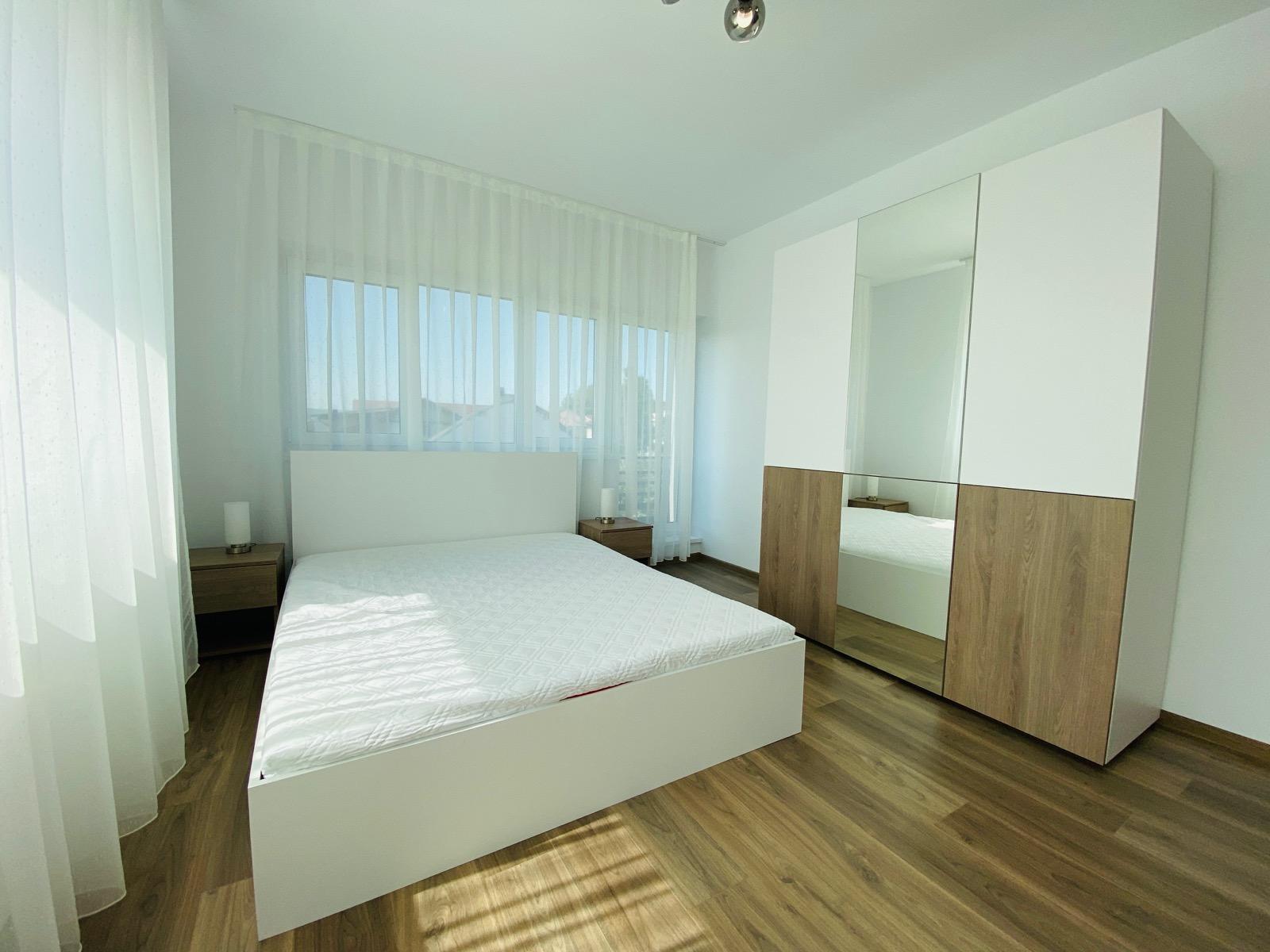 Apartament de închiriat 2 camere Iris - 71025AI | BLITZ Cluj-Napoca | Poza6