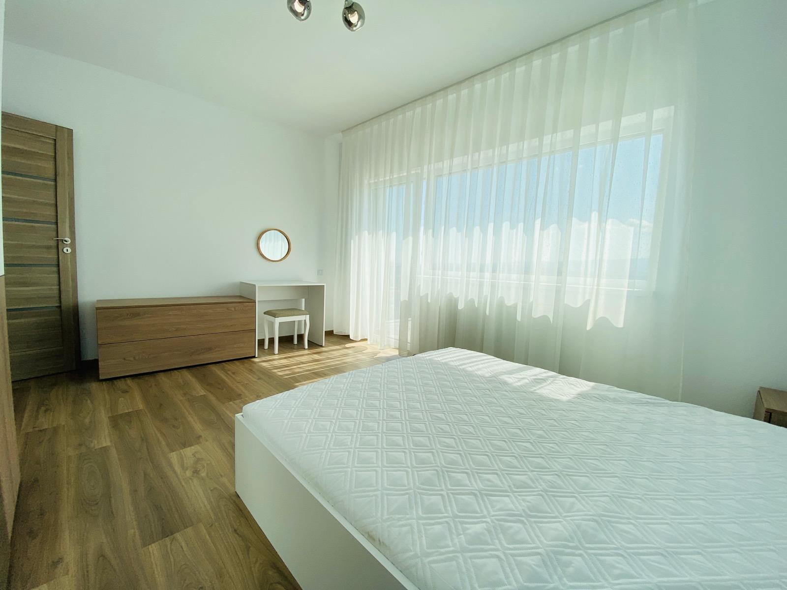 Apartament de închiriat 2 camere Iris - 71025AI | BLITZ Cluj-Napoca | Poza7