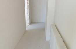 OPORTUNITATE DE INVESTITIE! Penthouse 2 camere, 58 mp, terasa de 29 mp, parcare subterana, zona Centrala!