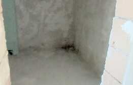 OPORTUNITATE DE INVESTITIE! Penthouse 2 camere, 58 mp, terasa de 29 mp, parcare subterana, zona Centrala!