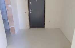 OPORTUNITATE DE INVESTITIE! Penthouse 2 camere, 58 mp, terasa de 29 mp, parcare subterana, zona Centrala!