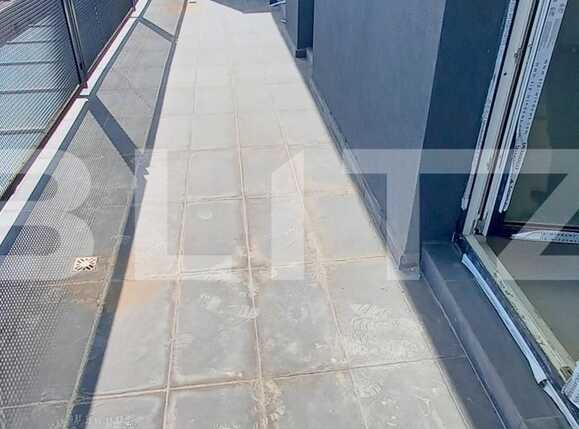 Apartament de vânzare 2 camere Central - 71027AV | BLITZ Cluj-Napoca | Poza7