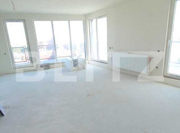 Apartament de vânzare 2 camere Central - 71027AV | BLITZ Cluj-Napoca | Poza1