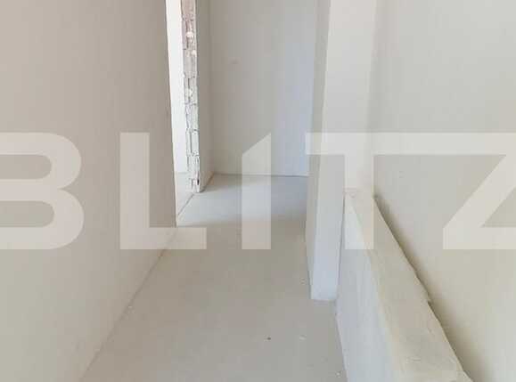 Apartament de vânzare 2 camere Central - 71027AV | BLITZ Cluj-Napoca | Poza3