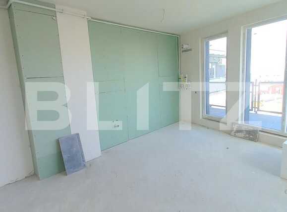 Apartament de vânzare 2 camere Central - 71027AV | BLITZ Cluj-Napoca | Poza2