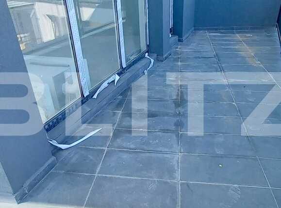 Apartament de vânzare 2 camere Central - 71027AV | BLITZ Cluj-Napoca | Poza8