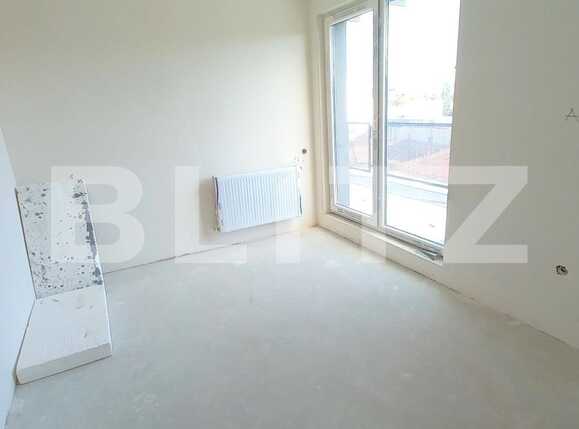 Apartament de vânzare 2 camere Central - 71027AV | BLITZ Cluj-Napoca | Poza5