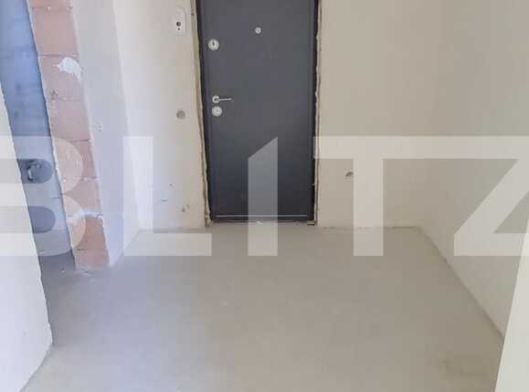 Apartament de vânzare 2 camere Central - 71027AV | BLITZ Cluj-Napoca | Poza4