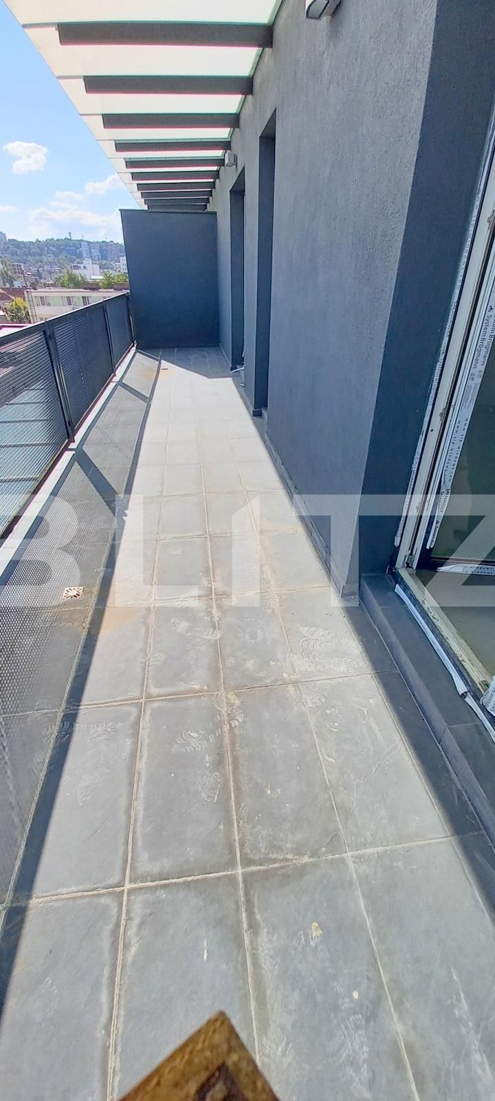 Apartament de vânzare 2 camere Central - 71027AV | BLITZ Cluj-Napoca | Poza7