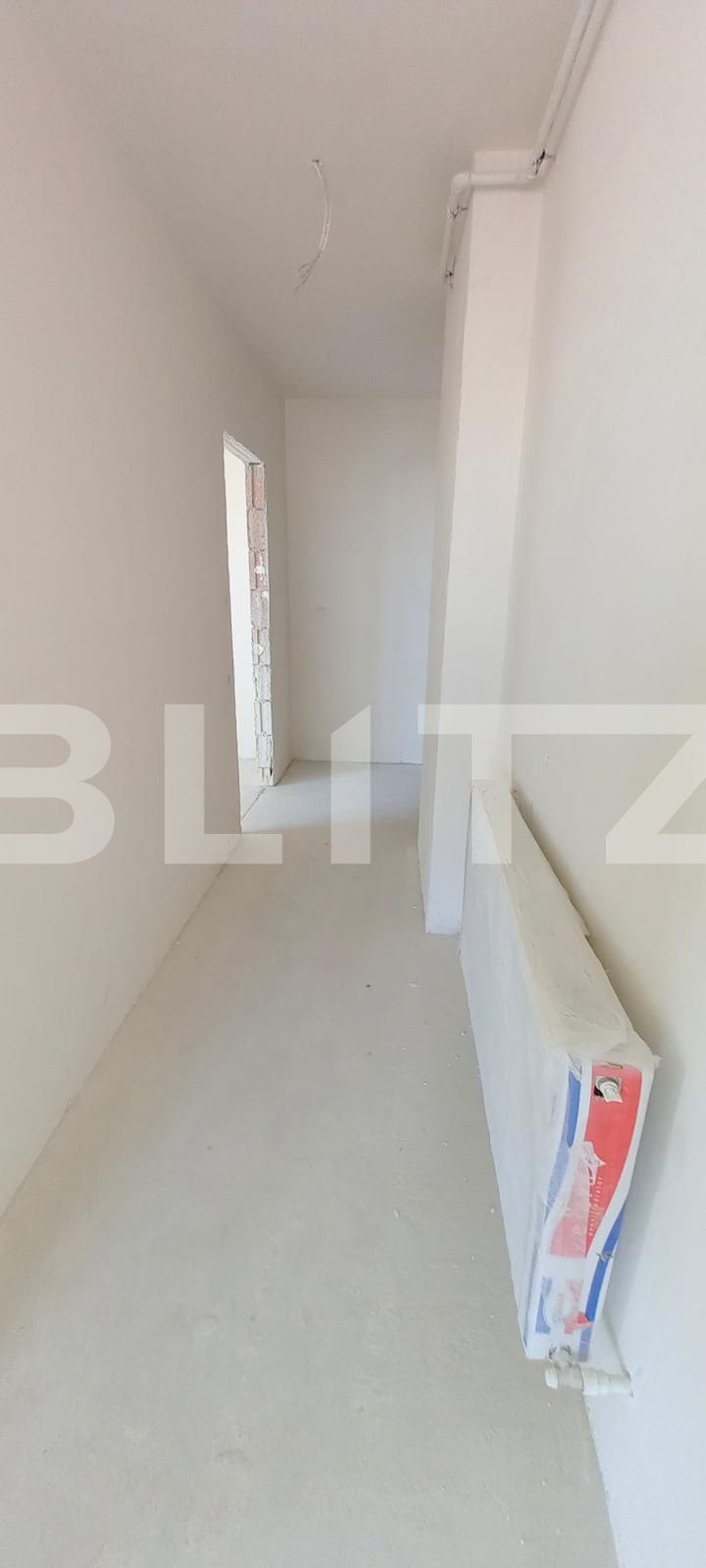 Apartament de vânzare 2 camere Central - 71027AV | BLITZ Cluj-Napoca | Poza3