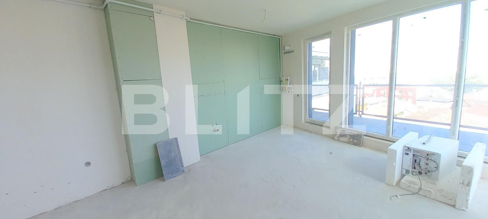 Apartament de vânzare 2 camere Central - 71027AV | BLITZ Cluj-Napoca | Poza2