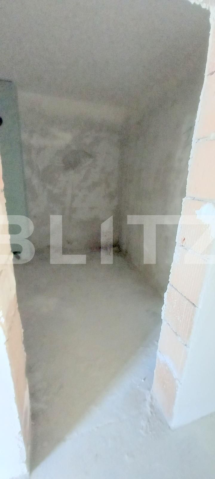 Apartament de vânzare 2 camere Central - 71027AV | BLITZ Cluj-Napoca | Poza6