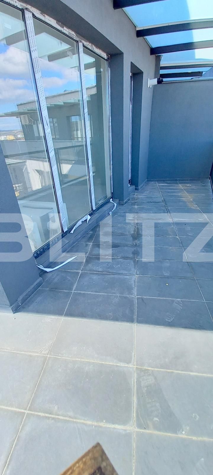 Apartament de vânzare 2 camere Central - 71027AV | BLITZ Cluj-Napoca | Poza8