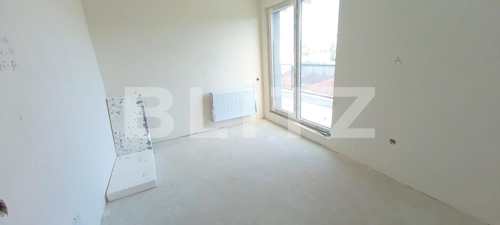Apartament de vânzare 2 camere Central - 71027AV | BLITZ Cluj-Napoca | Poza5