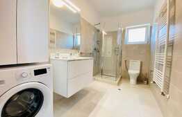 Apartament de 3 camere, 80 mp, parcare, zona strazii Maramuresului