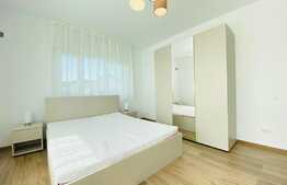 Apartament de 3 camere, 80 mp, parcare, zona strazii Maramuresului