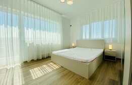 Apartament de 3 camere, 80 mp, parcare, zona strazii Maramuresului