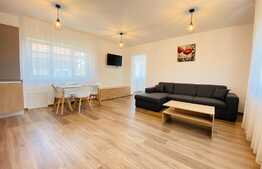 Apartament de 3 camere, 80 mp, parcare, zona strazii Maramuresului