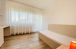 Apartament de 3 camere, 80 mp, parcare, zona strazii Maramuresului