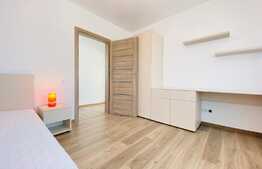 Apartament de 3 camere, 80 mp, parcare, zona strazii Maramuresului