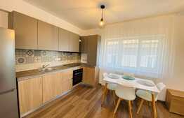 Apartament de 3 camere, 80 mp, parcare, zona strazii Maramuresului