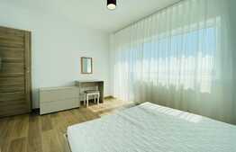 Apartament de 3 camere, 80 mp, parcare, zona strazii Maramuresului