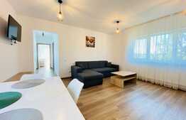 Apartament de 3 camere, 80 mp, parcare, zona strazii Maramuresului