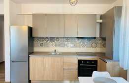 Apartament de 3 camere, 80 mp, parcare, zona strazii Maramuresului