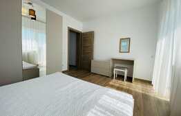 Apartament de 3 camere, 80 mp, parcare, zona strazii Maramuresului