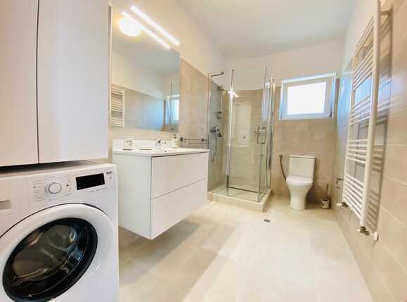 Apartament de închiriat 3 camere Iris - 71028AI | BLITZ Cluj-Napoca | Poza12