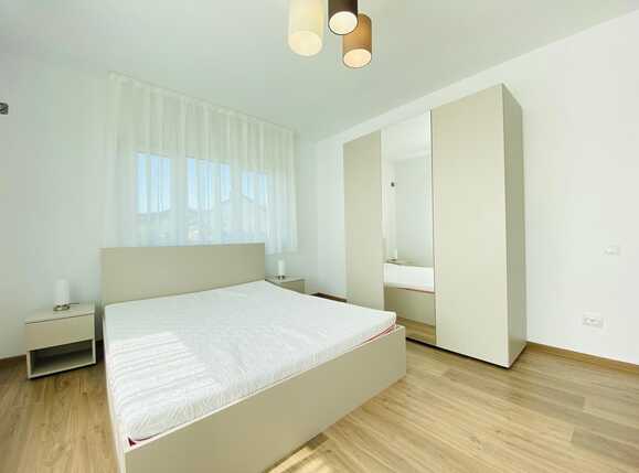 Apartament de închiriat 3 camere Iris - 71028AI | BLITZ Cluj-Napoca | Poza5