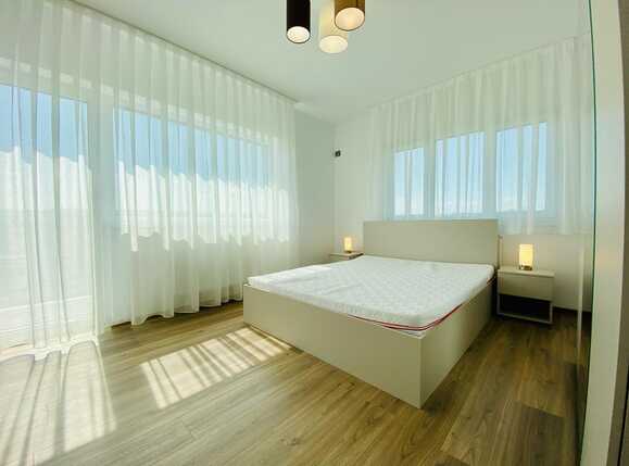 Apartament de închiriat 3 camere Iris - 71028AI | BLITZ Cluj-Napoca | Poza4