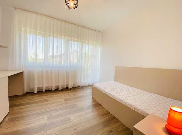 Apartament de închiriat 3 camere Iris - 71028AI | BLITZ Cluj-Napoca | Poza8