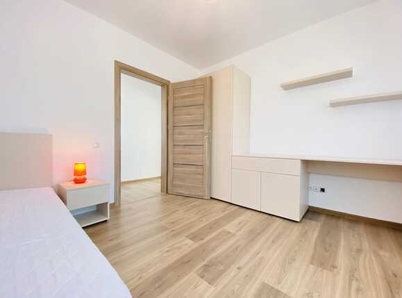 Apartament de închiriat 3 camere Iris - 71028AI | BLITZ Cluj-Napoca | Poza9