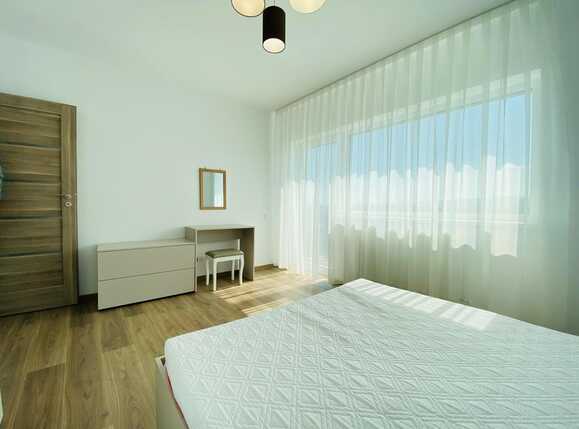 Apartament de închiriat 3 camere Iris - 71028AI | BLITZ Cluj-Napoca | Poza7