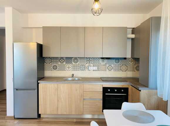 Apartament de închiriat 3 camere Iris - 71028AI | BLITZ Cluj-Napoca | Poza10