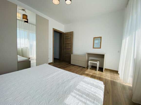 Apartament de închiriat 3 camere Iris - 71028AI | BLITZ Cluj-Napoca | Poza6