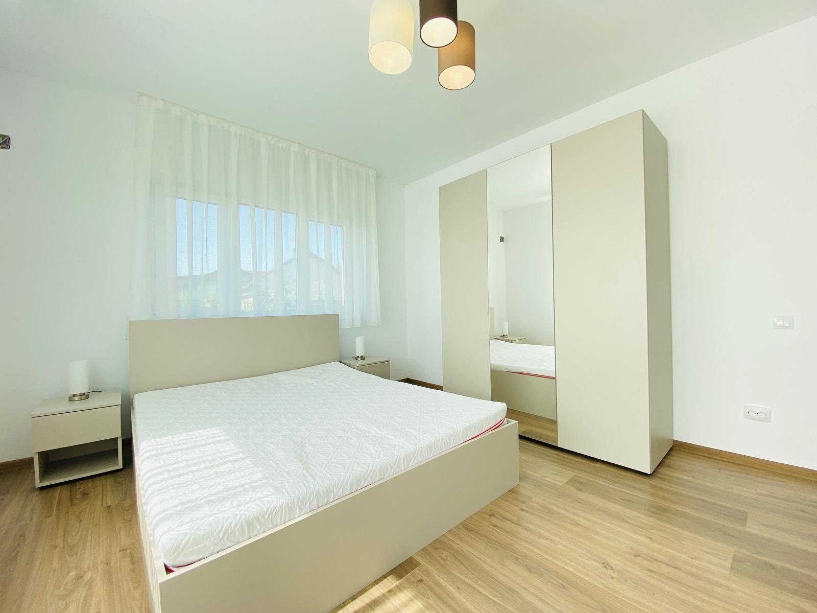Apartament de închiriat 3 camere Iris - 71028AI | BLITZ Cluj-Napoca | Poza5