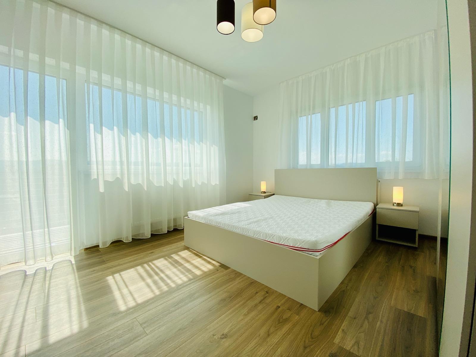 Apartament de închiriat 3 camere Iris - 71028AI | BLITZ Cluj-Napoca | Poza4