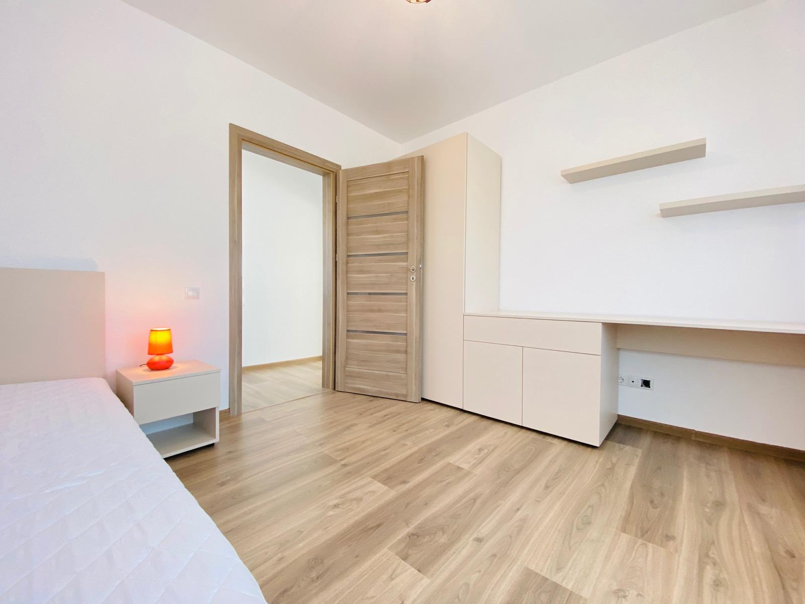 Apartament de închiriat 3 camere Iris - 71028AI | BLITZ Cluj-Napoca | Poza9