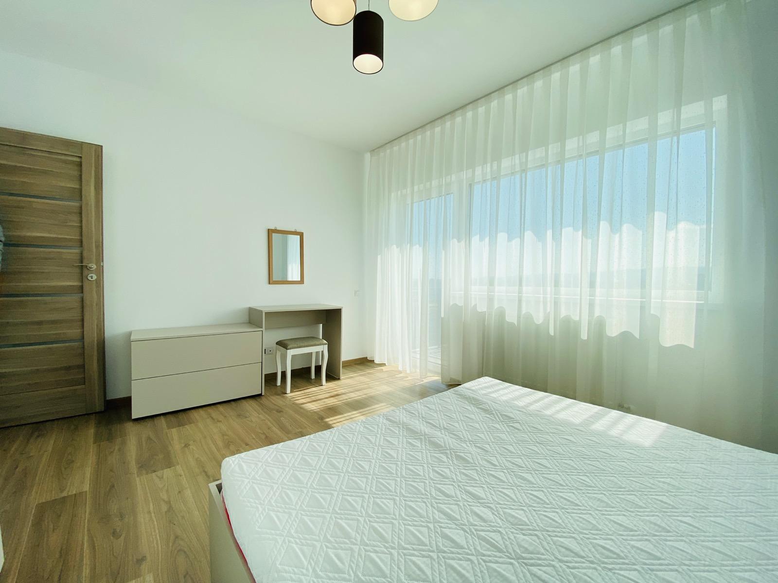 Apartament de închiriat 3 camere Iris - 71028AI | BLITZ Cluj-Napoca | Poza7