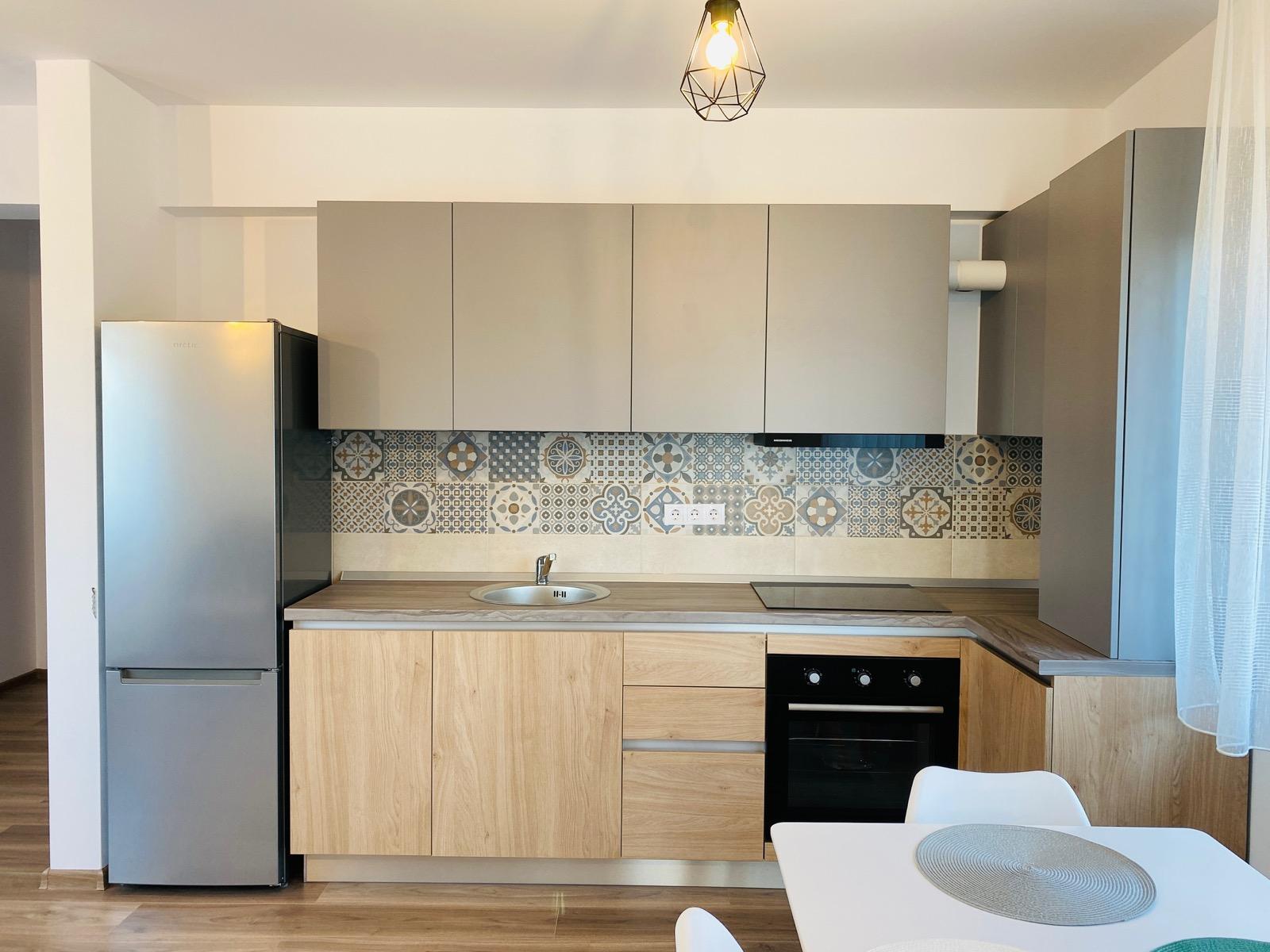 Apartament de închiriat 3 camere Iris - 71028AI | BLITZ Cluj-Napoca | Poza10